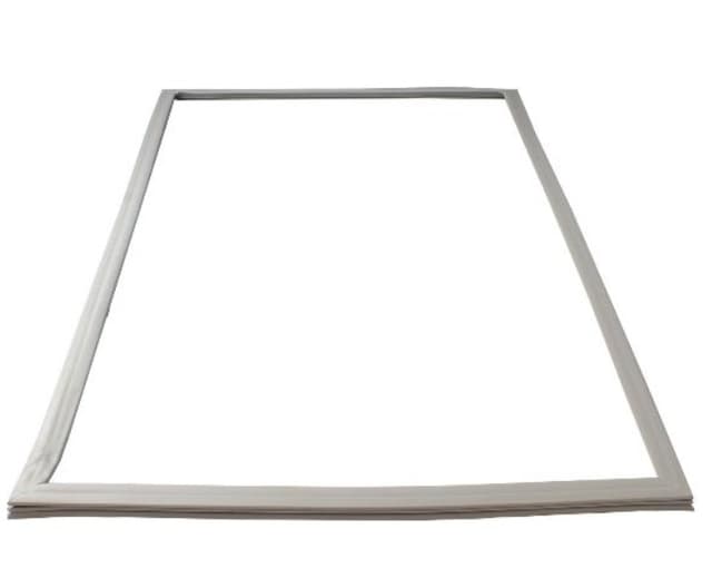 C00526612 Těsnění dveří chladničky Whirlpool a Indesit 1100 x 575 mm