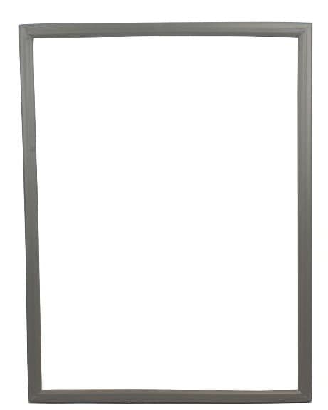 C00526613 Těsnění dveří mrazničky Whirlpool Indesit