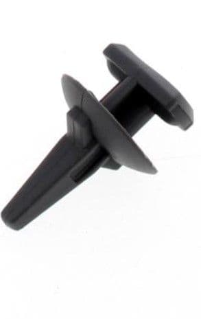 C00526618 Západka dveří pro sušičky Whirlpool/Indesit