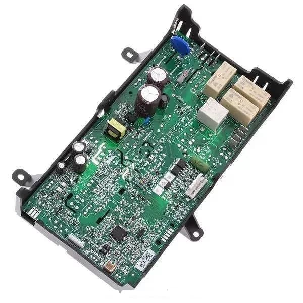 C00526635 Modul pro trouby Whirlpool Indesit Ariston