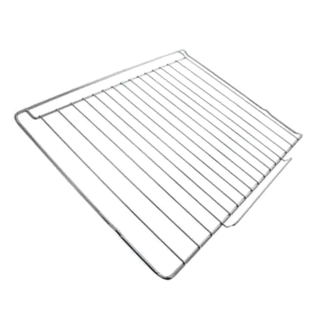 C00526696 Rošt pro pečicí trouby Whirlpool Indesit