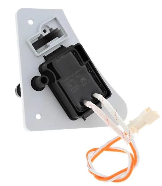 C00526697 Čerpadlo pro sušičky Whirlpool, Indesit, Ariston