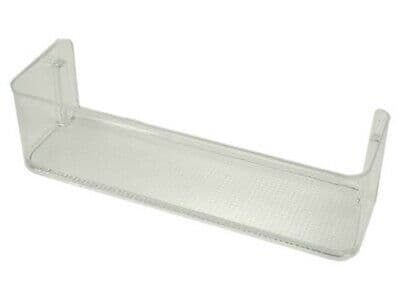 C00526729 Police do dveří chladničky Whirlpool Indesit