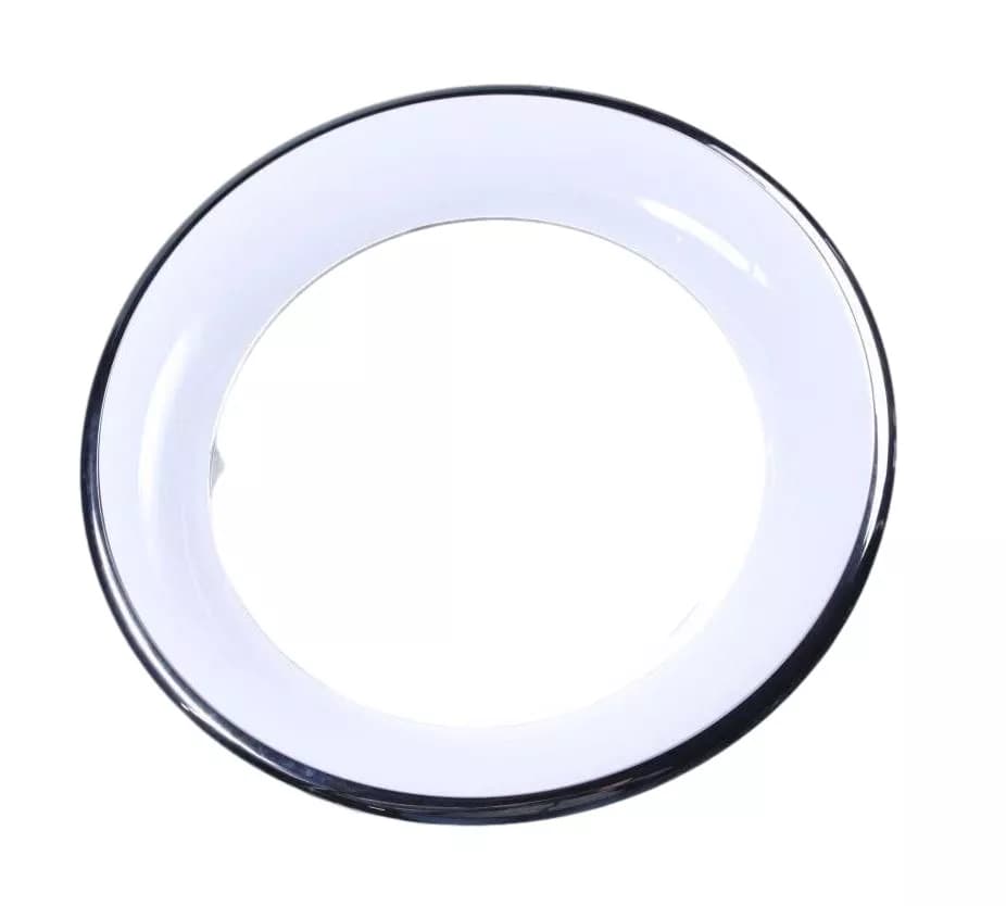 C00532991 Dveře kompletní k pračce Whirlpool Indesit