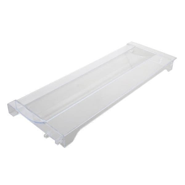 C00533083 Čelo horního šuplíku pro Whirlpool Indesit