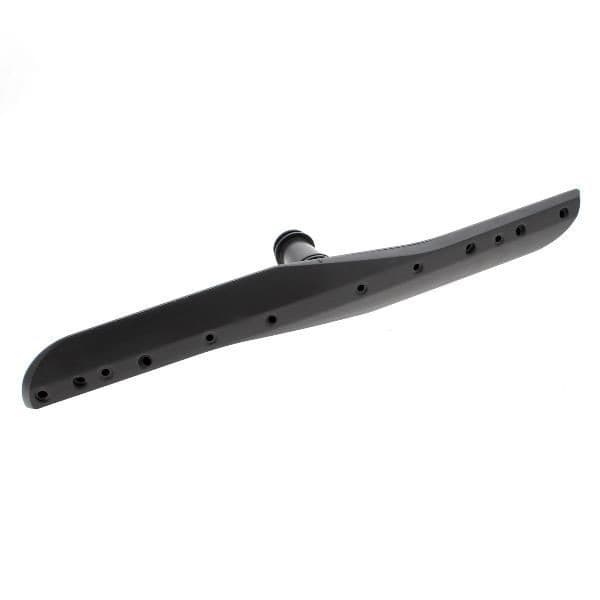 C00534203 Rameno mycí spodní 45 cm pro Whirlpool a Indesit