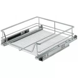 C00534219 Spodní koš do myčky Whirlpool a Indesit