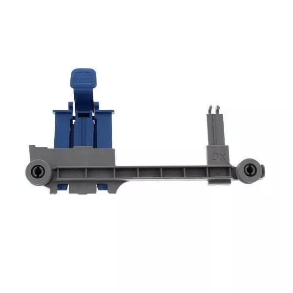 C00534520 Pojezd horního koše pravý pro myčky Whirlpool a Indesit