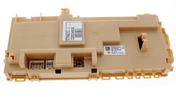 C00534535 Modul pro sušičky Whirlpool Indesit