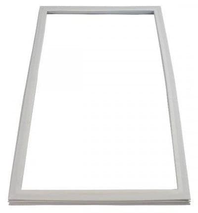 C00535309 Těsnění dveří Whirlpool/Indesit – náhradní díl pro chladničku