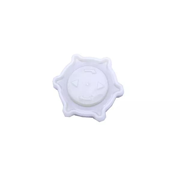 C00535795 Matka pro myčky Whirlpool a Indesit