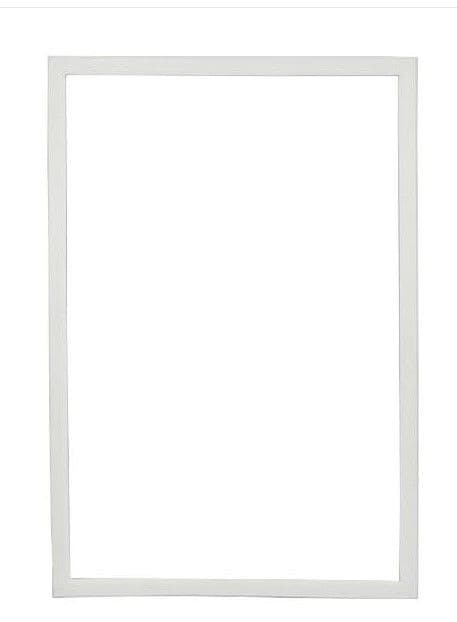 C00536455 Těsnění dveří Whirlpool Indesit