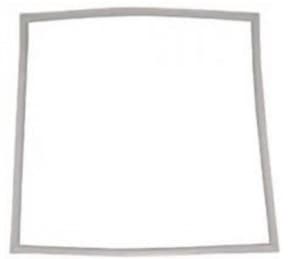 C00536456 Těsnění dveří pro mrazničky Whirlpool Indesit