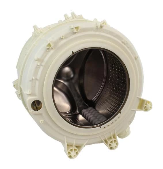C00536633 Buben pro pračky Whirlpool Indesit