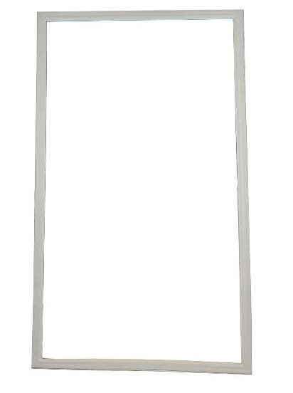 Těsnění dveří C00536743 pro chladničky Whirlpool a Indesit 970 x 575 mm