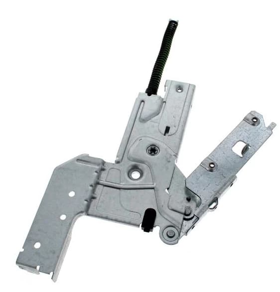 C00538167 Pant dveří myčky Whirlpool/Indesit