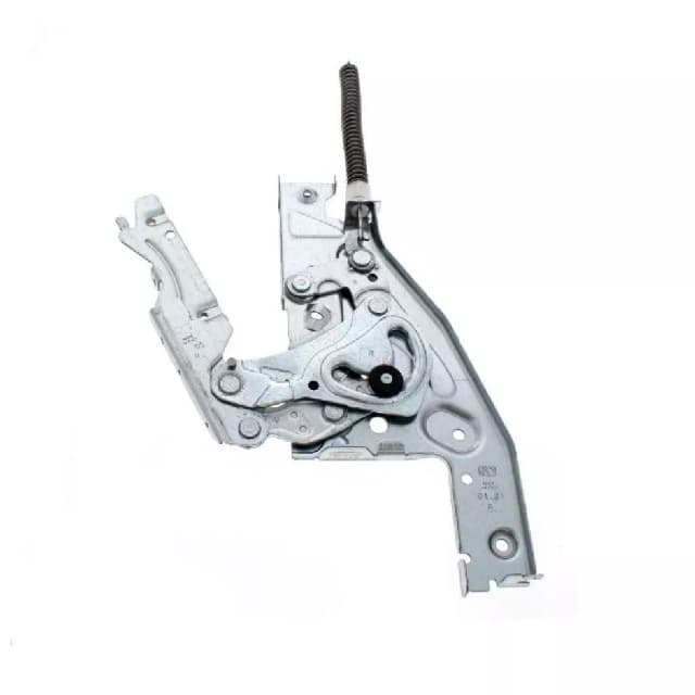 C00538376 Pant dveří pravý pro myčku Whirlpool/Indesit