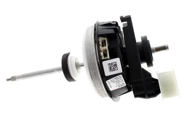 C00540310 Motor pro sušičku Whirlpool a Indesit