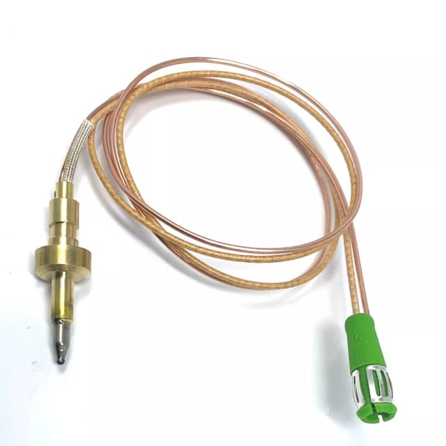 C00546476 Pojistka pro varné desky Whirlpool a Indesit