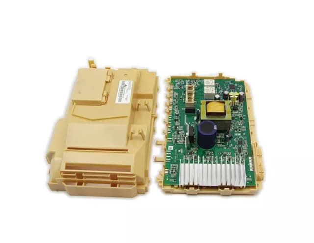 C00552844 Modul elektrický pro pračky Whirlpool Indesit