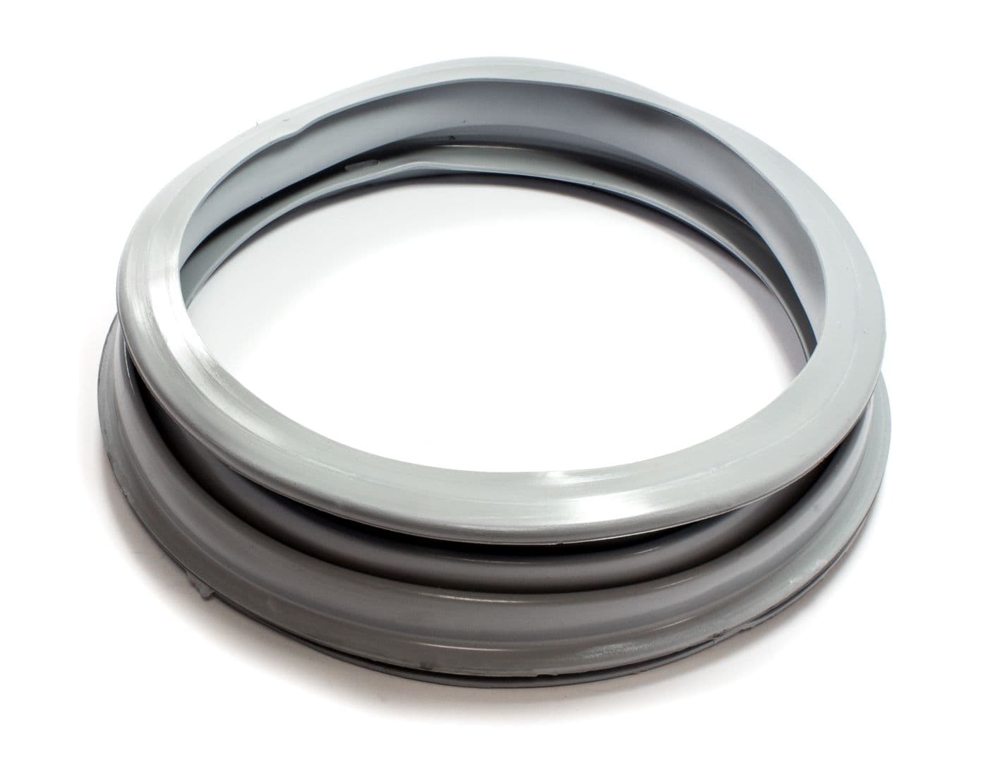 C00557569 Manžeta pro pračky Whirlpool Indesit