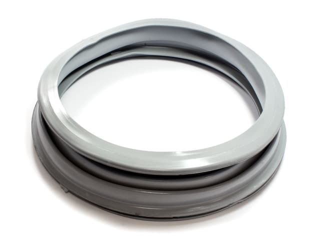 C00557569 Manžeta pro pračky Whirlpool Indesit