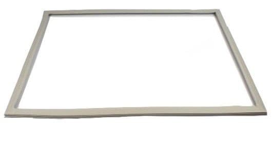 Těsnění dveří mrazničky C00560305 pro Whirlpool a Indesit