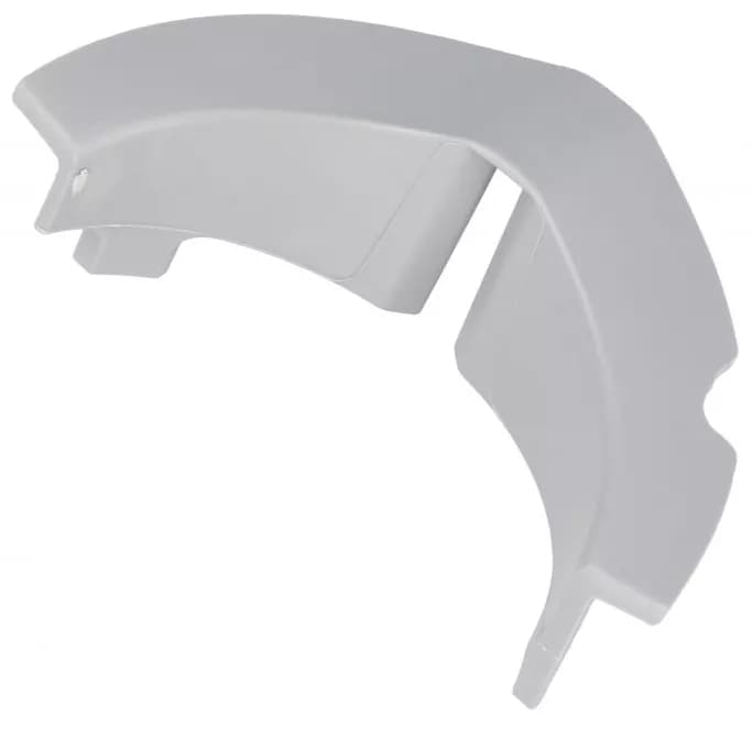 C00560405 Krytka vodního kanálu pro myčky Whirlpool Indesit