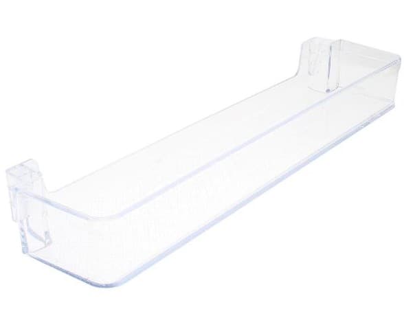 C00568083 Police do dveří chladničky Whirlpool Indesit