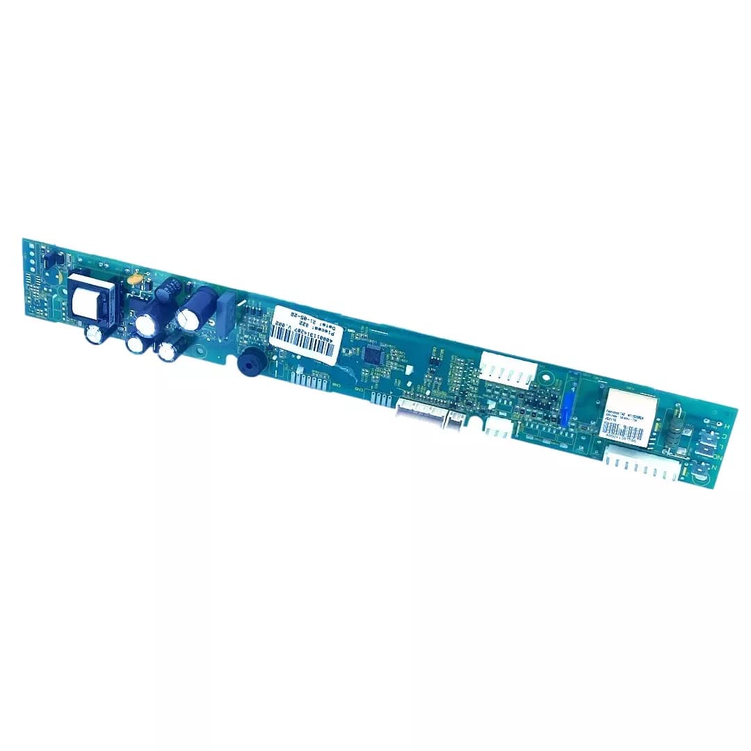 C00616994 Modul pro chladničky Whirlpool a Indesit