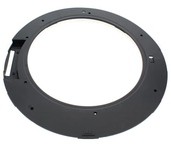 C00618248 Rám dveří (sada 1 ks) pro sušičky Whirlpool a Indesit