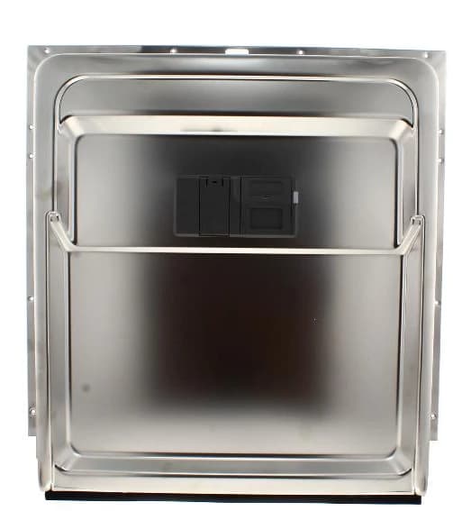 C00619998 Dveře k myčce Whirlpool/Indesit