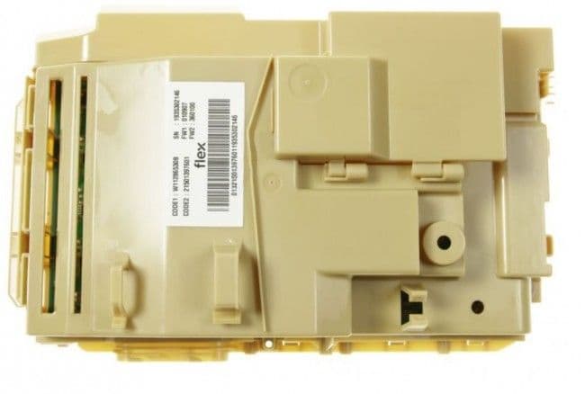 C00625874 Modul pro pračky Whirlpool Indesit
