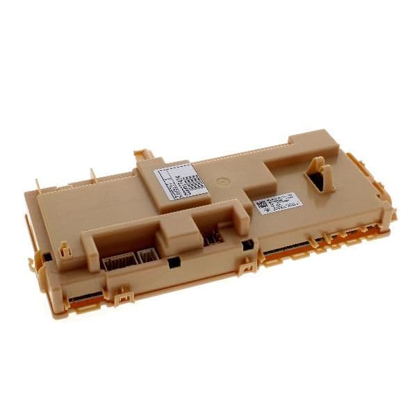 C00627414 Modul k sušičce Whirlpool Indesit