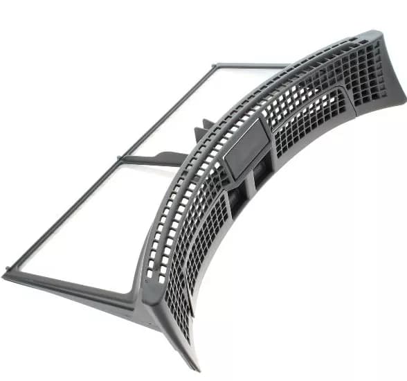 C00627522 Vzduchový filtr do sušičky Whirlpool a Indesit