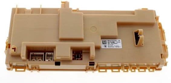 C00627525 Modul pro sušičky Whirlpool Indesit