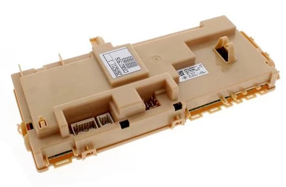 C00627926 Elektronický modul pro sušičky Whirlpool Indesit