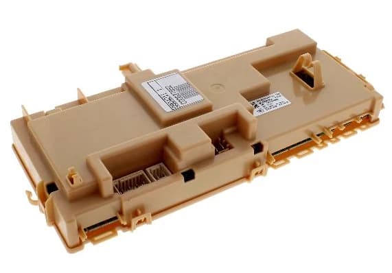 C00627952 Řídicí modul pro sušičky Whirlpool, Indesit
