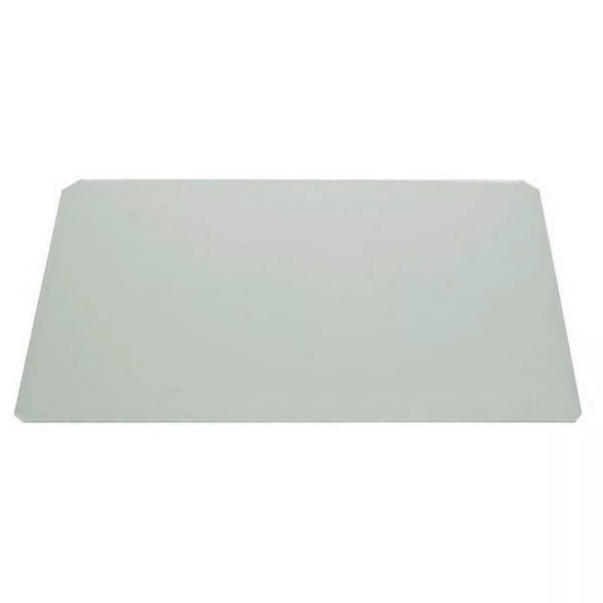 C00628266 Police k chladničce Whirlpool Indesit