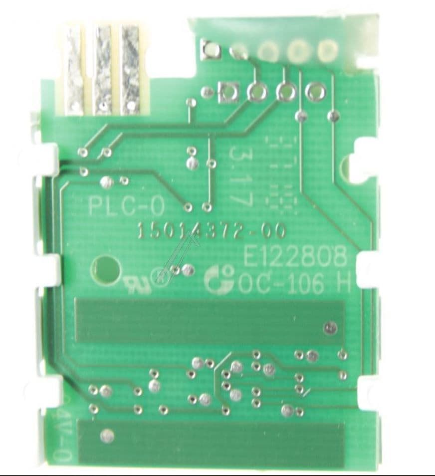 C00628635 Senzor vody pro sušičky Whirlpool, Indesit, Ariston