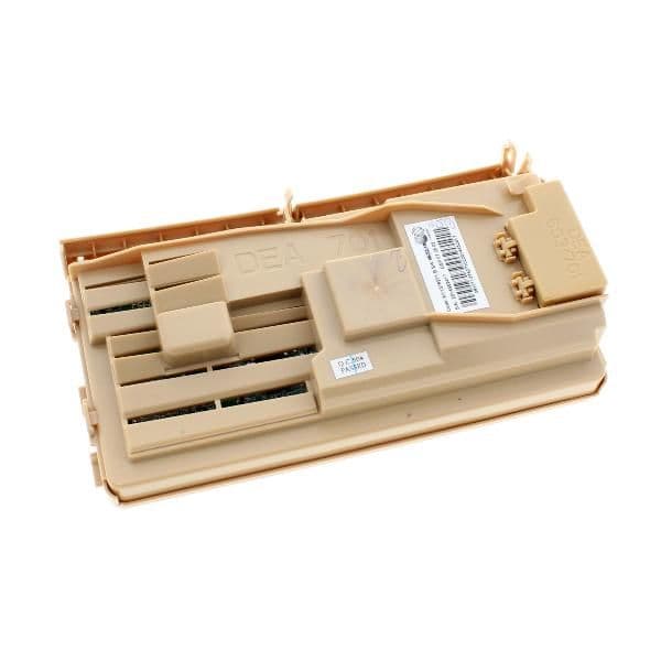 C00629613 Modul pro pračky Whirlpool / Indesit