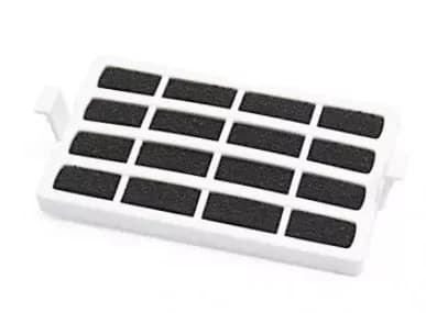 C00629721 Antibakteriální filtr pro lednice Whirlpool a Indesit