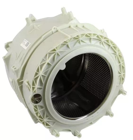 C00630552 Vana s bubnem pro pračky Whirlpool Indesit