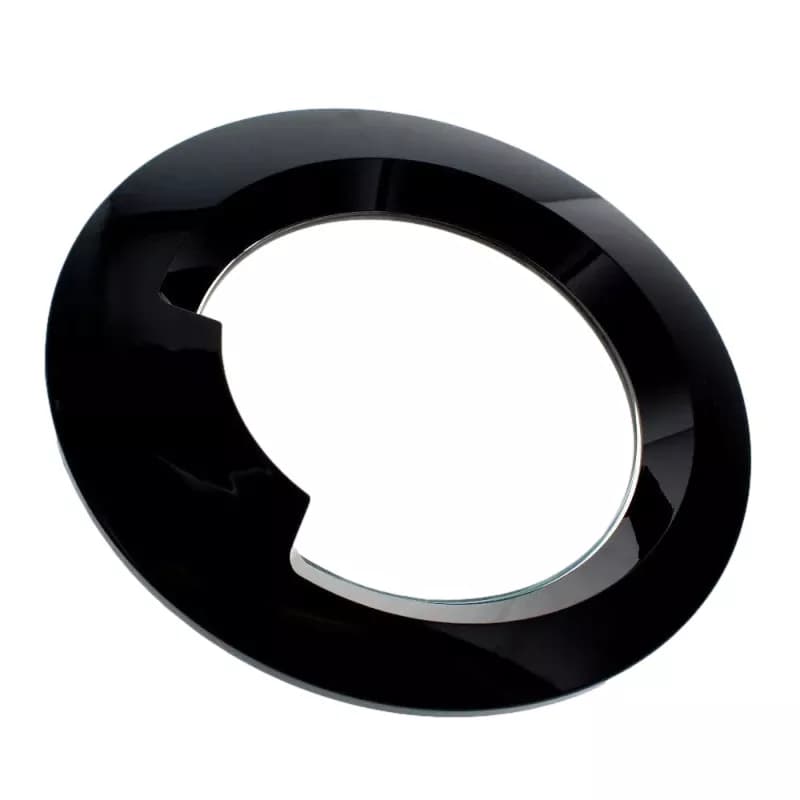 C00632765 Kompletní dveře pro pračky Whirlpool Indesit