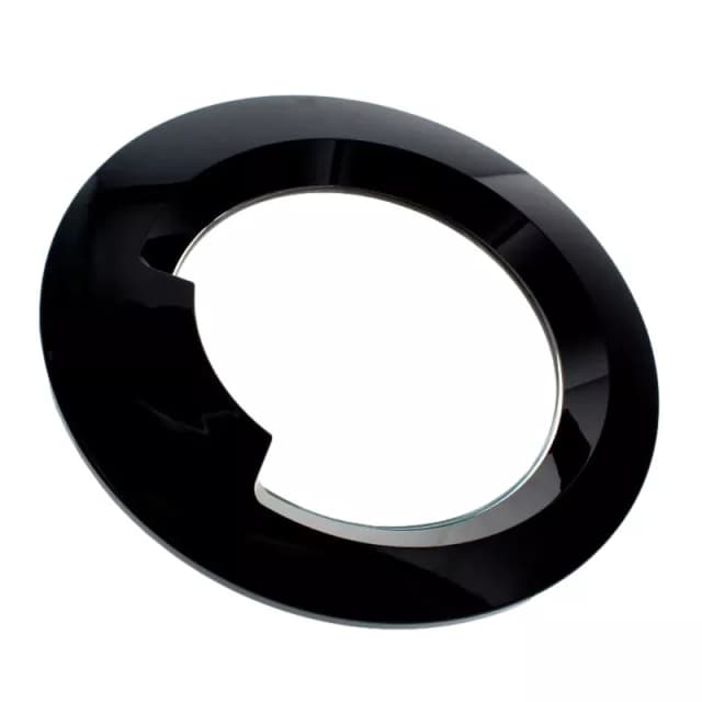 C00632765 Kompletní dveře pro pračky Whirlpool Indesit