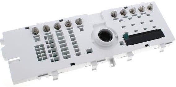 C00634005 Ovládací modul pro sušičky Whirlpool Indesit
