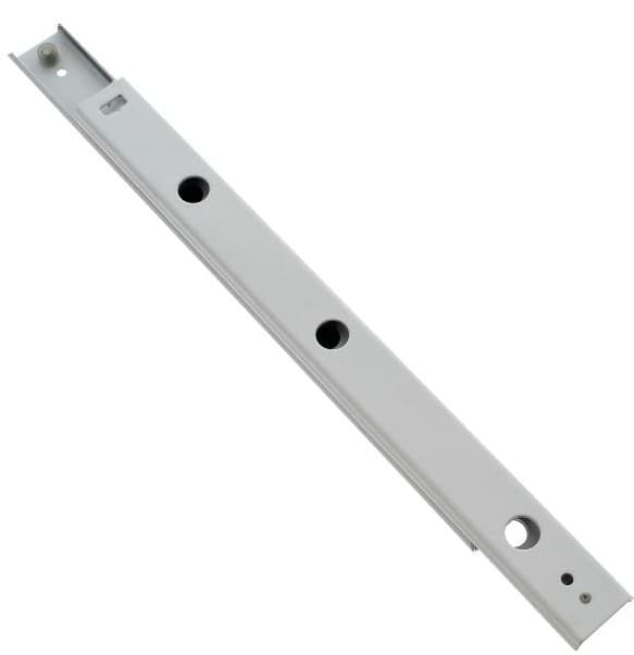 C00635557 Kolejnice šuplíku pro chladničky Whirlpool/Indesit