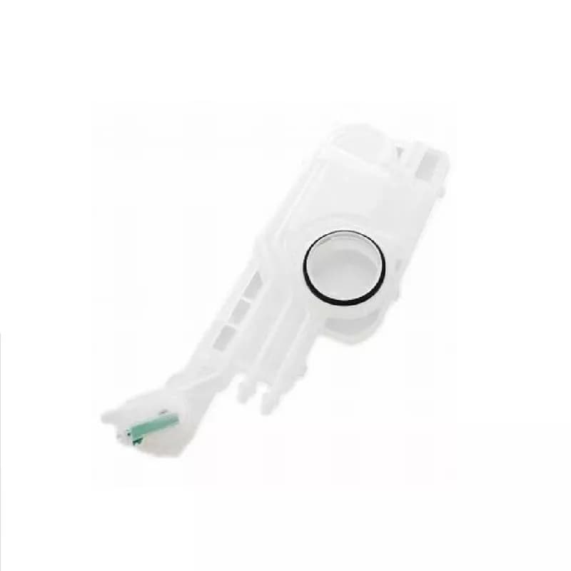 C00641945 Labyrint pro myčky Whirlpool a Indesit