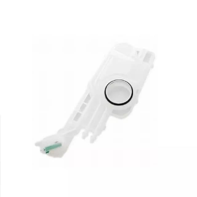 C00641945 Labyrint pro myčky Whirlpool a Indesit