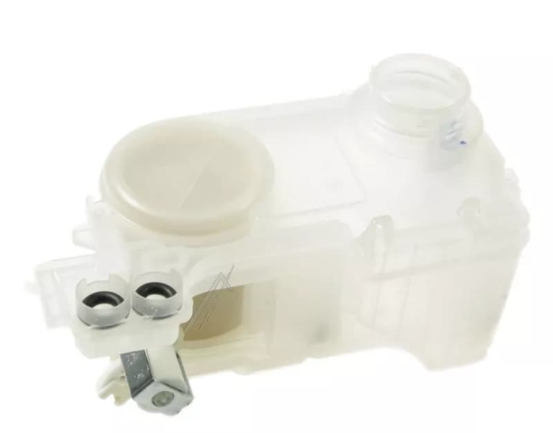 C00641946 Nádoba na sůl k myčce Whirlpool/Indesit